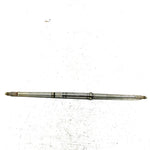 89-99 Polaris Trail Boss 250 4X4 OEM Rear Axle 5020504 AP231