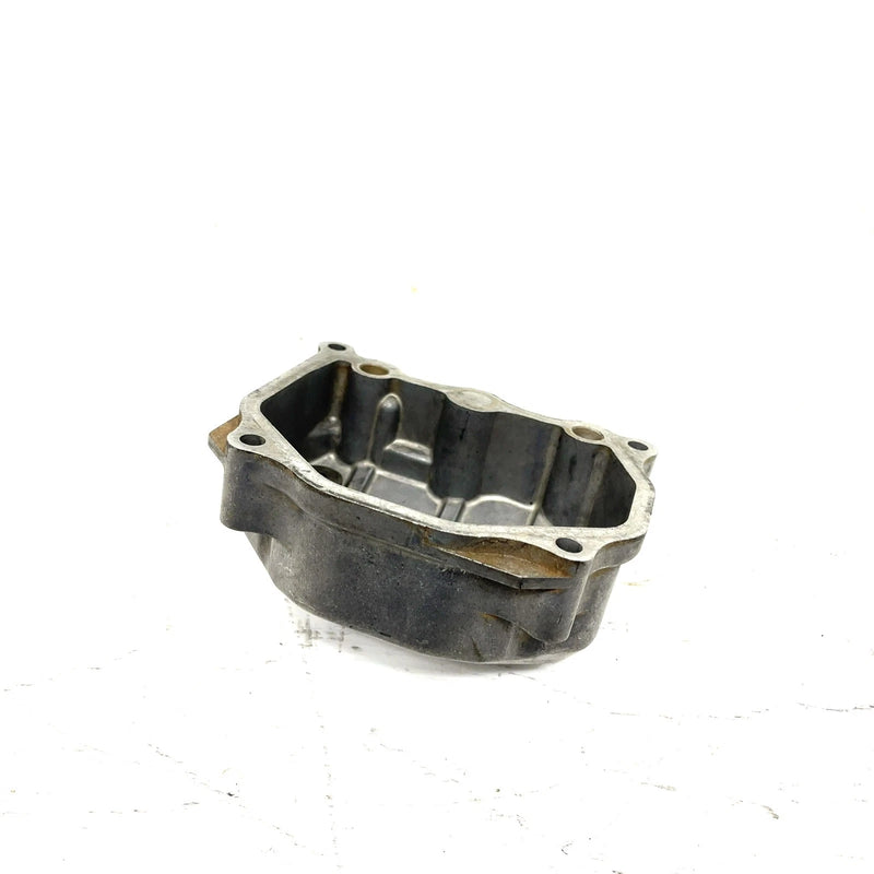 00-06 Honda Rancher 350 TRX350 4x4 ES OEM Valve Cover 12311-HN5-670 AH88