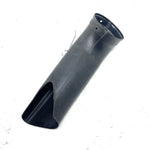 04-06 Sea-Doo RXP Supercharged OEM Air Vent Hose 291001935 JS59.1