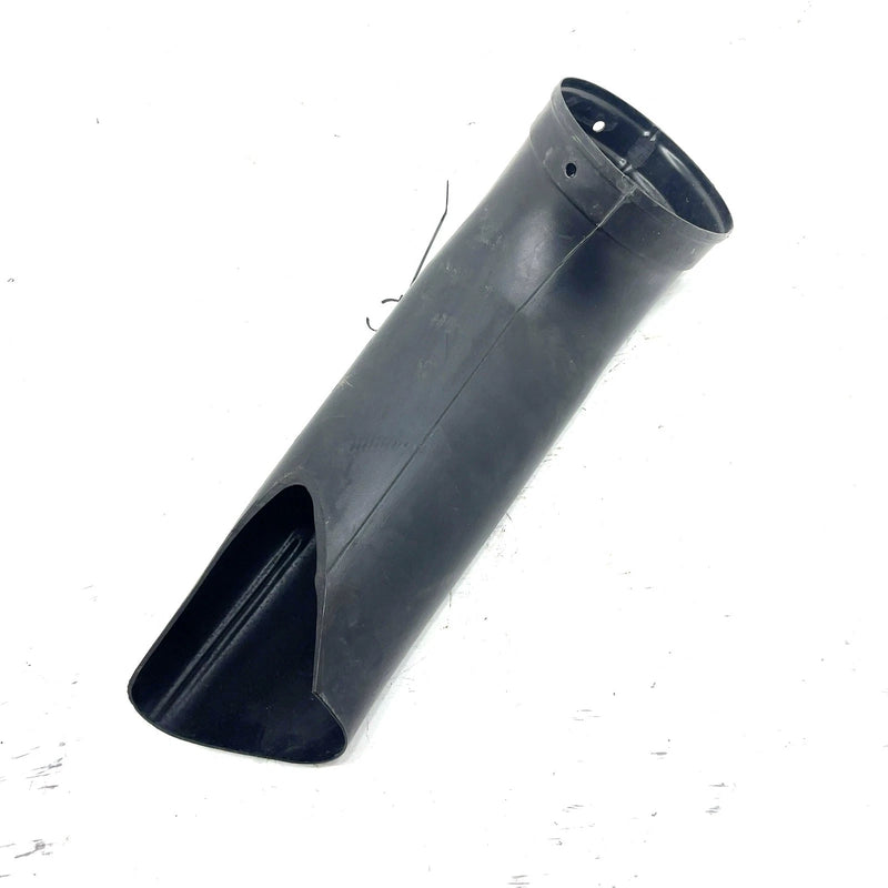 04-06 Sea-Doo RXP Supercharged OEM Air Vent Hose 291001935 JS59.1