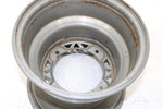 2000 Polaris Sportsman 500 Oem 10x8.5 Rear Wheel Rim 1520217-117 AP213