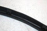 1998 Yamaha Waverunner Gp800 Oem Front Bumper GP7-U2501-20-00 JY9