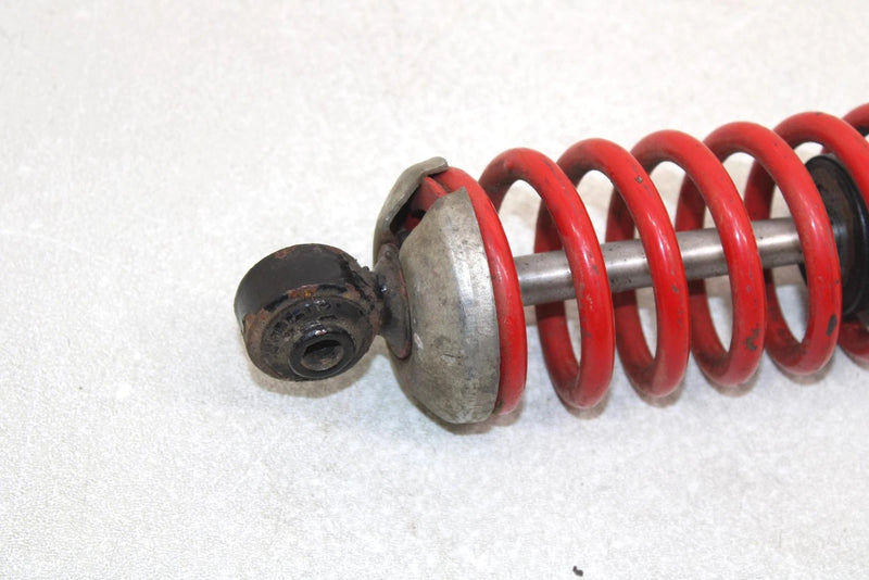 95 Polaris Indy 500 Oem Front Ski Shock 7041288 SP183