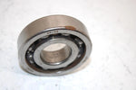 98 Arctic Cat 300 4x4 Oem Bearing M28x68x18 3402-221 AAS