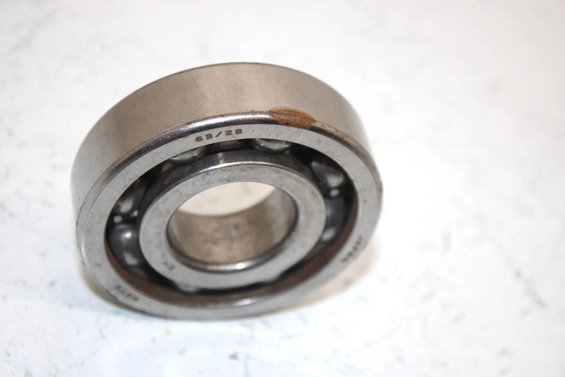 98 Arctic Cat 300 4x4 Oem Bearing M28x68x18 3402-221 AAS