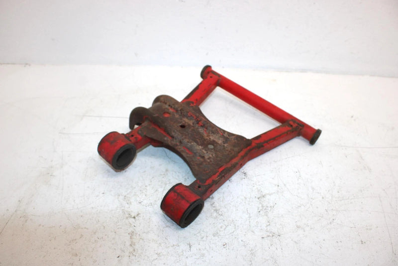 2003 Polaris Sportsman 500 Ho Oem Rear Lower Right A Arm 1015889-293 AP144