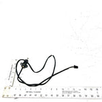 1997 Suzuki Quadsport 80 OEM Parking Brake Sensor Switch 37840-40B02 AS38