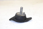 2000 Polaris Virage Oem Motor Mount Damper 3021103 JP10