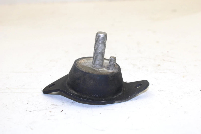 2000 Polaris Virage Oem Motor Mount Damper 3021103 JP10