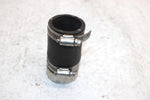 1998 Sea-doo Gtx Oem Drive Shaft Seal Carrier 272000024 JS49