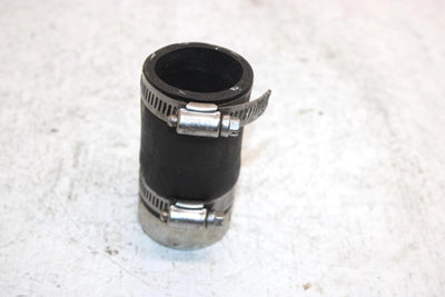 1998 Sea-doo Gtx Oem Drive Shaft Seal Carrier 272000024 JS49