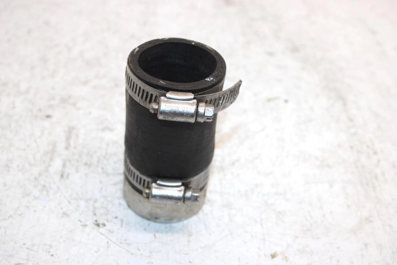 1998 Sea-doo Gtx Oem Drive Shaft Seal Carrier 272000024 JS49