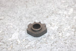 2019 Polaris Ranger 900 Xp Oem Shift Detent Star 3235982 XP6.1