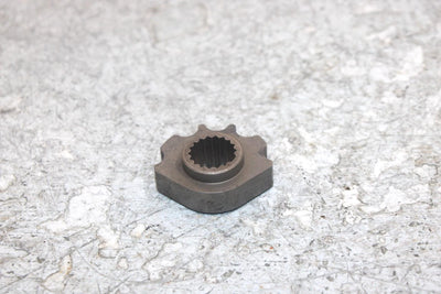 2019 Polaris Ranger 900 Xp Oem Shift Detent Star 3235982 XP6.1