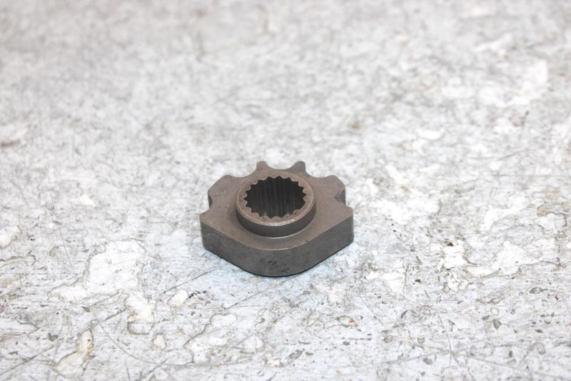 2019 Polaris Ranger 900 Xp Oem Shift Detent Star 3235982 XP6.1