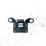 01-02 Polaris Magnum 325 4X4 OEM Indicator Dash Bracket 5244292-067 AP246