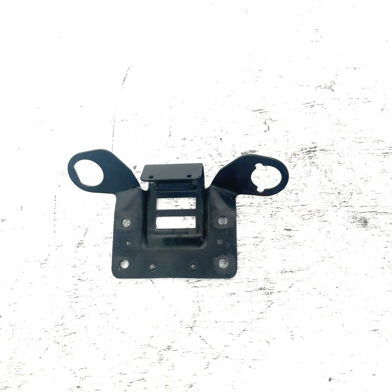 01-02 Polaris Magnum 325 4X4 OEM Indicator Dash Bracket 5244292-067 AP246