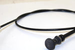 1995 Polaris Slt 750 Oem Choke Cable 7080505 JP8