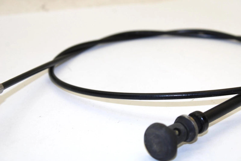 1995 Polaris Slt 750 Oem Choke Cable 7080505 JP8