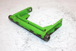 1999 Arctic Cat Zr 600 Oem Rear Torque Arm W/Shaft 1604-201 0704-624 SA19