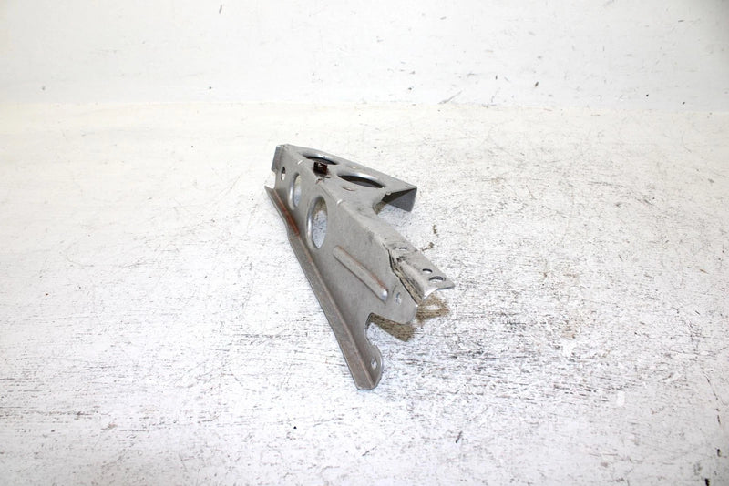 2001 Ski-doo Mxz 800 Oem Bumper Support Set 502006602 SS19
