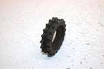 1974 Yamaha Tl433f Oem 19T Lower Driven Gear 835-47548-90-00 SY28