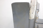 1991 Polaris Trail Boss 350l Oem Rear Fender 5431271 AP79