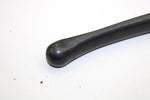 89 Suzuki Quadrunner 160 LT160E 2x4 OEM Brake Lever  57311-02c00 AS16
