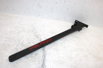 1995 Polaris Xlt Oem Right Trailing Arm 1822188 SP19