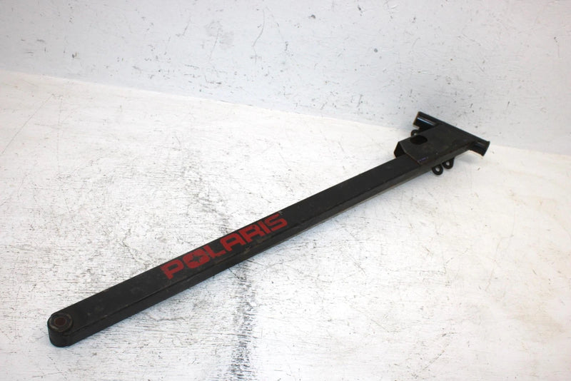 1995 Polaris Xlt Oem Right Trailing Arm 1822188 SP19