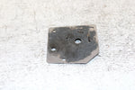 2000 Polaris Classic Touring Oem Left Front Suspension Mount 1012269-067 SP54