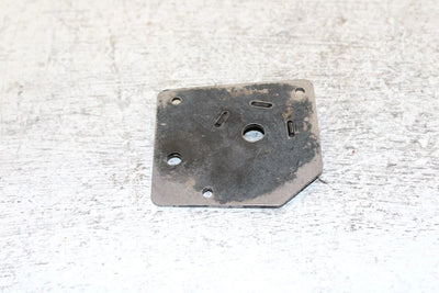 2000 Polaris Classic Touring Oem Left Front Suspension Mount 1012269-067 SP54