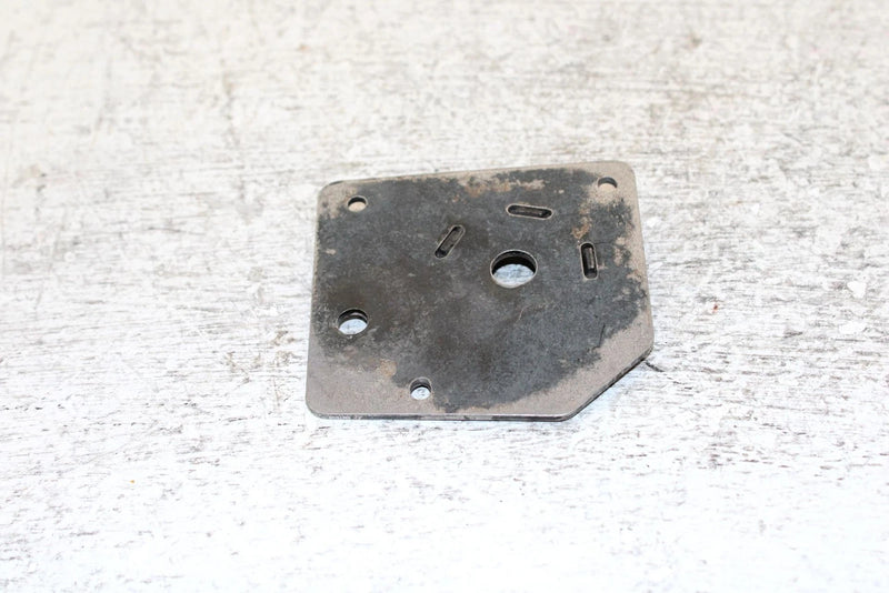 2000 Polaris Classic Touring Oem Left Front Suspension Mount 1012269-067 SP54