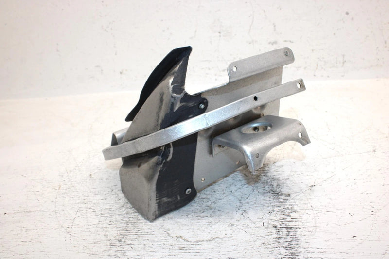 1997 Yamaha Venture Tr Oem Left Footwell 8V0-21926-01-00 SY15