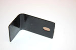 84 Honda Fourtrax 200 Trx200 A Oem Tool Box Stay 81215-VM5-000 AH33