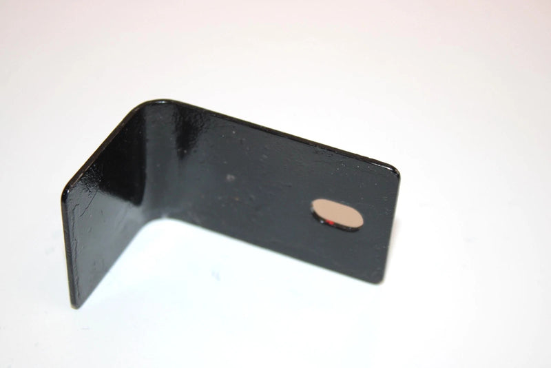 84 Honda Fourtrax 200 Trx200 A Oem Tool Box Stay 81215-VM5-000 AH33