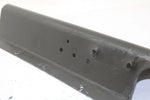 94 ARTIC CAT EXT 580 OEM BULKHEAD UPPER BRACKET 0707-170 SA81