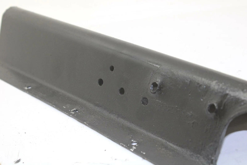 94 ARTIC CAT EXT 580 OEM BULKHEAD UPPER BRACKET 0707-170 SA81