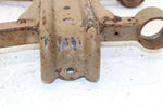 2004 Polaris Sportsman 500 Oem Right Rear Lower A Arm 1015889-067 AP18