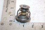 2004 Honda Fourtrax Rincon Oem Thermostat 19300-HN8-003 19300-HN8-305 AH2