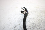 1991 Polaris Trail Boss 350l Oem Main Wire Harness 2460298 AP79