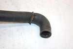 2007 Sea-doo Rxp 215 Oem Right Radiator Hose 276000120 276000247 JS51