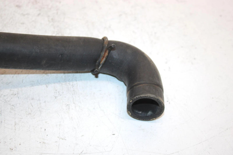 2007 Sea-doo Rxp 215 Oem Right Radiator Hose 276000120 276000247 JS51