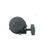 2006 Arctic Cat 400 4x4 Automatic OEM Starter Recoil 3445-003 AA40