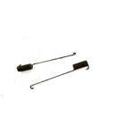 00-06 Honda Rancher 350 OEM Brake Spring Pair 45171-HN5-671 AH80