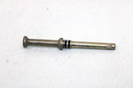 1997 Polaris Sportsman 500 Oem Dipstick 3233443 AP133