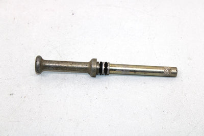 1997 Polaris Sportsman 500 Oem Dipstick 3233443 AP133