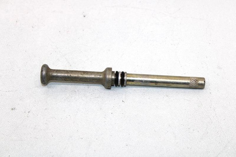 1997 Polaris Sportsman 500 Oem Dipstick 3233443 AP133