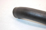 1999 Sea-doo Gti Oem Fuel Filler Hose 275500301 JS58