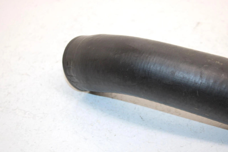 1999 Sea-doo Gti Oem Fuel Filler Hose 275500301 JS58